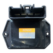 Toyota hilux heater for sale Toyota hilux heater for sale  HALIFAX