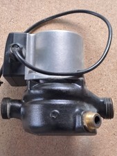 grundfos ups 15 35 gebraucht kaufen grundfos ups 15 35 gebraucht kaufen Hof