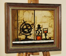 Colin ruffell still for sale Colin ruffell still for sale  HARROGATE