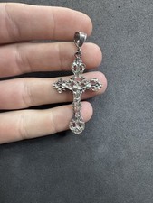 5.4g vintage sterling for sale  Puyallup