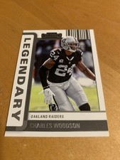 2022 legendary contenders for sale  Minneapolis