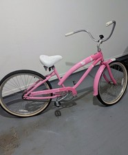 Nirve hello kitty for sale  Hillsboro
