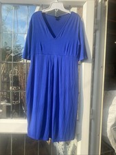 Isabella oliver size for sale  ORPINGTON