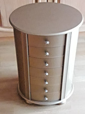 kommode schubladen holz gebraucht kaufen  Weiding