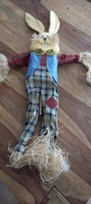 Sterhase stroh gebraucht kaufen  Kleinostheim