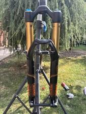 Fox kashima float for sale  TAMWORTH
