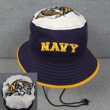 Usna navy midshipmen for sale  Tampa