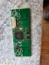 Digihome 55uhdhdrwifi board for sale  BRISTOL