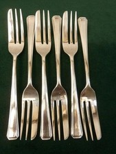 Nice vintage john for sale  LEIGHTON BUZZARD