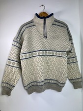 Vintage norlender norwegian for sale  BIRKENHEAD