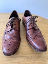 john white shoes for sale  LONDON