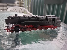 Märklin 37095 h0 gebraucht kaufen  Ludwigshafen am Rhein