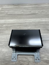 2011 2013 infiniti for sale  West Springfield