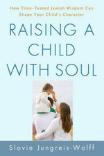 Raising child soul for sale  Montgomery