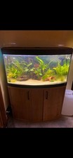 Juwel vision 180 for sale  WHITBY
