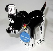 Watch gromit gromit for sale  MALVERN