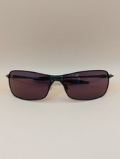 Oakley sunglasses for sale  CAMBRIDGE