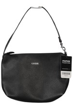 Guess handtasche damen gebraucht kaufen  Berlin
