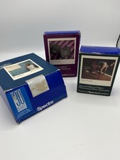 Vintage polaroid spectra for sale  North Arlington