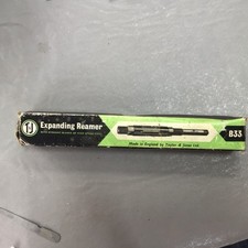 Adjustable expanding hand for sale  MANCHESTER