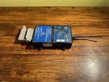 Receptor de controle remoto HBC radiomatic FSE 707 comprar usado  Enviando para Brazil