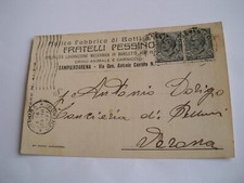 Genova sampierdarena fratelli usato  Asti