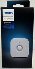 Philips 570977 hue for sale  Airway Heights