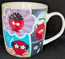 Official comic relief for sale  BANBURY