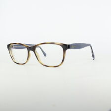  Óculos Ralph Lauren RA 7083 unissex armação C7A, usado comprar usado  Enviando para Brazil
