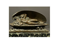 James pradier exceptionnel d'occasion  Neuilly-Plaisance