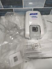 New purell model for sale  Caseyville