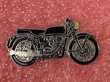 T36 pins moto d'occasion  La Roche-sur-Yon