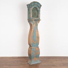 Original blue painted for sale  Round Top