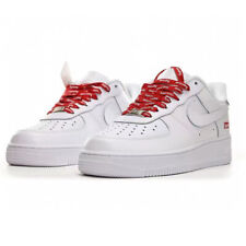 Unisex air force usato  Spedire a Italy