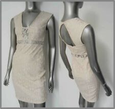 River island cream for sale  STOCKTON-ON-TEES
