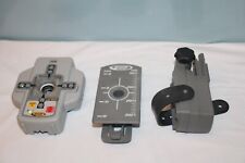 Spectra precision sf803 for sale  Seattle