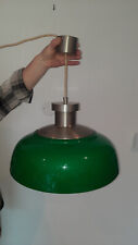 Lampe suspension kd7 d'occasion  Oberhaslach