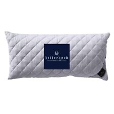 Kopfkissen billerbeck classic gebraucht kaufen  Ibbenbüren