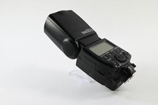 Suporte para Sapato Flash Canon 580EX II Speedlite 580EXII #G308, usado comprar usado  Enviando para Brazil