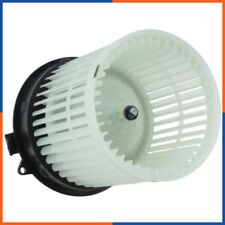 Pulseur air habitacle d'occasion  Romainville