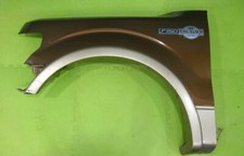 Ford f150 crew for sale  Mamou