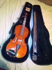 Andrew schroetter mod.411 for sale  Miami