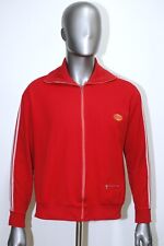 Rare adidas ventex d'occasion  France