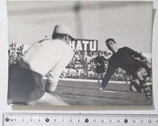 85812 calcio 1209 usato  Palermo