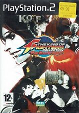 Videogioco playstation the usato  Monterotondo