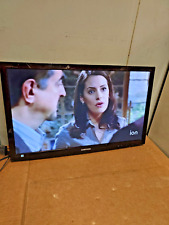Samsung lcd computer for sale  Mission