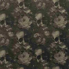 Kydex infused skulls for sale  Metamora