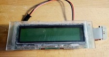 akta explorer purifier for sale akta explorer purifier for sale Sandy