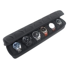6slots travel watch for sale  Bordentown