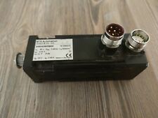 Servomotor MTS Automation S480A060RB00  comprar usado  Enviando para Brazil